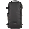 Image de TENBA Sac Ã  dos Solstice v2 16L Sling Bag Noir