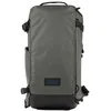 Image de TENBA Sac Ã  dos Solstice v2 16L Sling Bag Gris