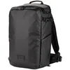 Image de Sac Ã  dos photo TENBA SOLSTICE V2 24L BACKPACK BLACK
