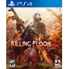 Image de Killing Floor 2