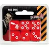 Image de https://www.espritjeu.com/upload/image/zombicide---set-de-des-rouge-p-image-85143-grande.jpg