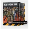 Image de Zombicide : Team Building Deck (Anglais)
