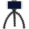 Image de Joby GripTight GorillaPod Stand PRO Support pour CamÃ©scope Noir