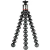 Image de JOBY Gorillapod 500 Noir