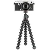 Image de JOBY Gorillapod 1K Kit Noir