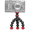 Image de JOBY Gorillapod Mini MagnÃ©tique