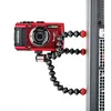 Image de JOBY Gorillapod MagnÃ©tique 325 Noir