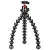 Image de Joby GorillaPod 5K Kit noir/charcoal
