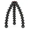 Image de JOBY Gorillapod 3K Stand Noir