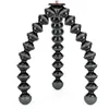 Image de JOBY Gorillapod 1K Stand Noir