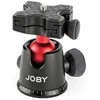 Image de Joby Ball Head 5K black/red
