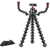 Image de TrÃ©pied Joby GorillaPod Rig pour appareils photo