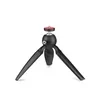 Image de JOBY HandyPod Trepied de table - Noir