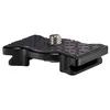 Image de Pied perche et accessoires JOBY JB 01570 0 WW