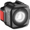 Image de joby eclat beamo mini led