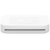 Image de Terminal de paiement SQUARE Reader 2