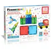 Image de Tactic PicassoTiles Diamond Series Set