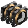 Image de POLAR PRO FILTRE CINEMA SERIES VIVID COLLECTION POUR MAVIC AIR 2