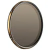 Image de polarpro variable nd 2 5 filter 67 mm signature edition ii