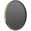 Image de PolarPro Variable ND 6-9 filtre 82 mm MIST Edition II
