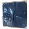 Image de PolarPro MIST VND 6-9 Filter fur BaseCamp System