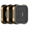 Image de Polarpro Shutter Collection - Kit 3 filtres ND pour GoPro Hero 9
