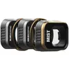 Image de PolarPro MINI3-PRO-FX-3PK PiÃ¨ce de rechange et accessoire pour les drones avec une camÃ©ra Filtre optique