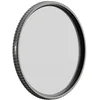 Image de PolarPro 67-MISTPL-SS Black Mist + Polarizer camera filter 67 mm