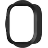 Image de PolarPro IP15-LCP-ADPT accessoire de filtre de camÃ©ra Support de filtre de camÃ©ra