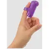 Image de Doigt Vibrant Charged Fing O Violet