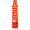 Image de CANTU Activateur capillaire au beurre de karité pour cheveux bouclés 335 ml