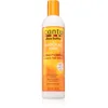 Image de CANTU lotion tonique capillaire au beurre de karité pour un look naturale 355 ml