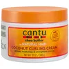 Image de Soins & Après-shampooing Cantu  For Natural Hair Coconut Curling Cream P23261932