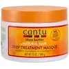 Image de Soins & Après-shampooing Cantu  For Natural Hair Depp Treatment Masque P23261954