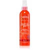 Image de CANTU Spray hydratant au beurre de karité pour cheveux ondulés et bouclés brillants 237 ml