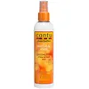 Image de Coiffants & modelants Cantu  For Natural Hair Coconut Oil P23261950