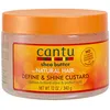 Image de Coiffants & modelants Cantu  For Natural Hair Define   Shine Custard P23741385