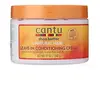 Image de Crème revitalisante sans rinçage Cantù For Natural Hair 340 g