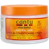 Image de Soins & Après-shampooing Cantu  For Natural Hair Leave-in Conditioning Cream P23261955