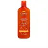 Image de Crème nettoyante Cantù 400 ml