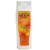 Image de Cantu Après-shampooing pour cheveux naturels, crème hydratante 400ml