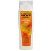 Image de Soins & Après-shampooing Cantu  For Natural Hair Hydrating Cream Conditioner P23261934