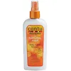 Image de Soins & Après-shampooing Cantu  For Natural Hair Coil Calm Detangler P23261951