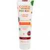 Image de Crème Curling Cantù For Kids 227 g