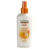 Image de Cantu Care Bébé Baume Spray 177 ml