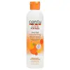 Image de Cantu Care For Kids Shampoing nourrissant sans larmes 237 ml