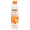 Image de Shampooings Cantu  Care For Kids Tear-free Nourishing Shampoo P30841489