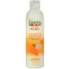 Image de Cantu Care Baume Nourrissant pour Enfants 237 ml