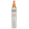 Image de Coiffants & modelants Cantu  Beurre De Karité Spray Thermo-protecteur Bouclier Thermique P26604541