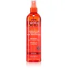 Image de CANTU Spray pour cheveux ondulés effet plage Next Day au beurre de karité 355 ml